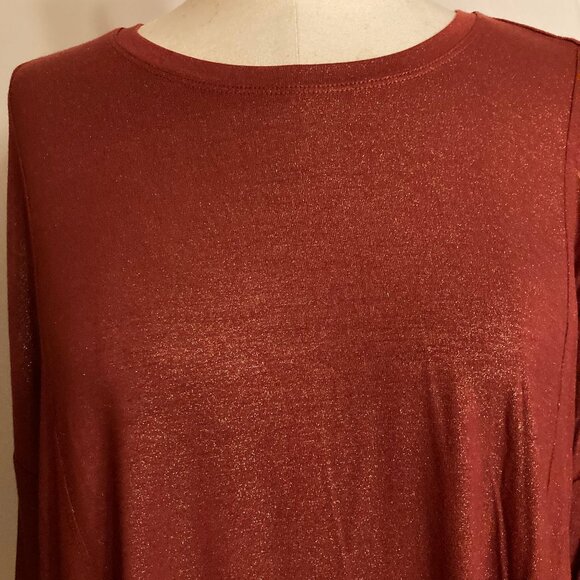 IMAN Global Chic Tunic - Picture 9 of 11